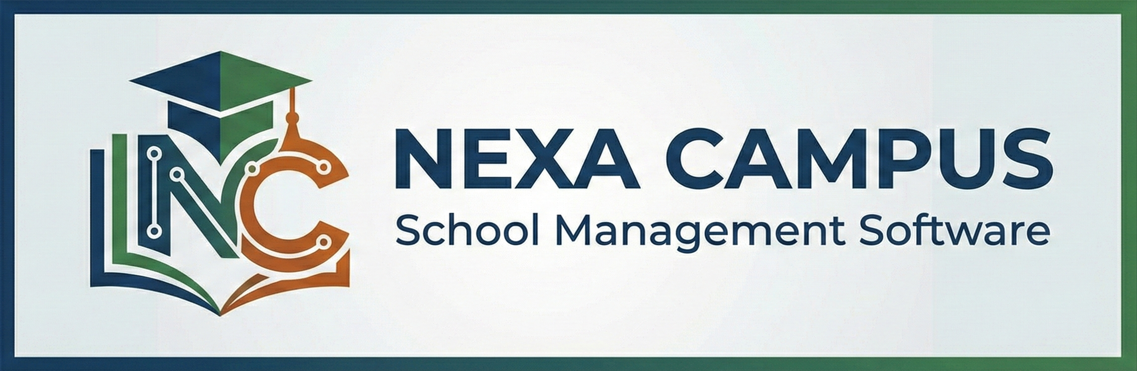 Nexa Campus Logo